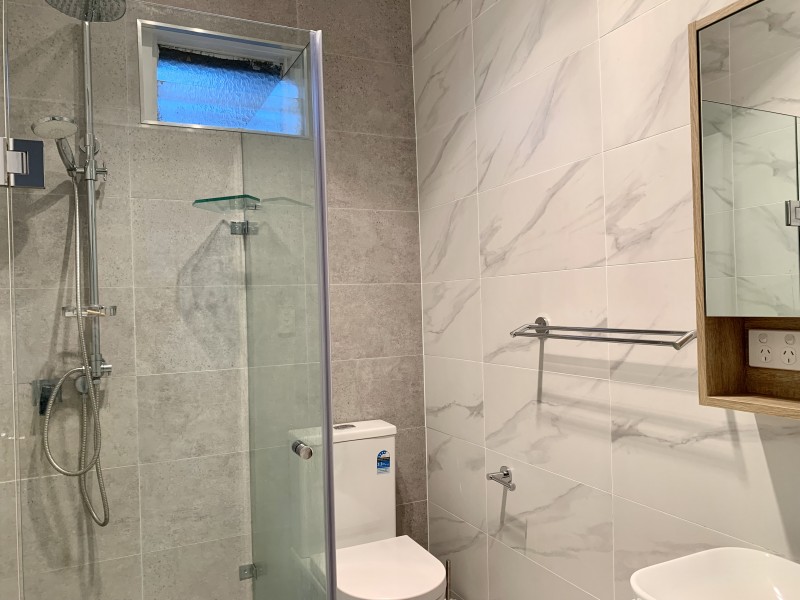 19B Margate Street, Ramsgate NSW 2217