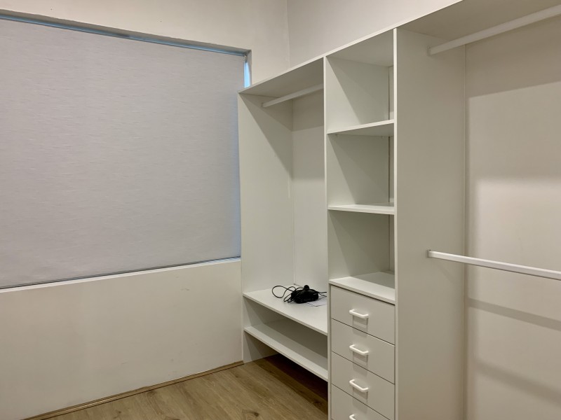 19B Margate Street, Ramsgate NSW 2217