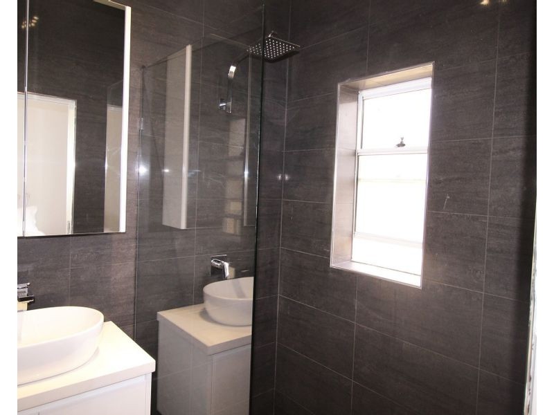 17/230 Campbell Parade, Bondi Beach NSW 2026