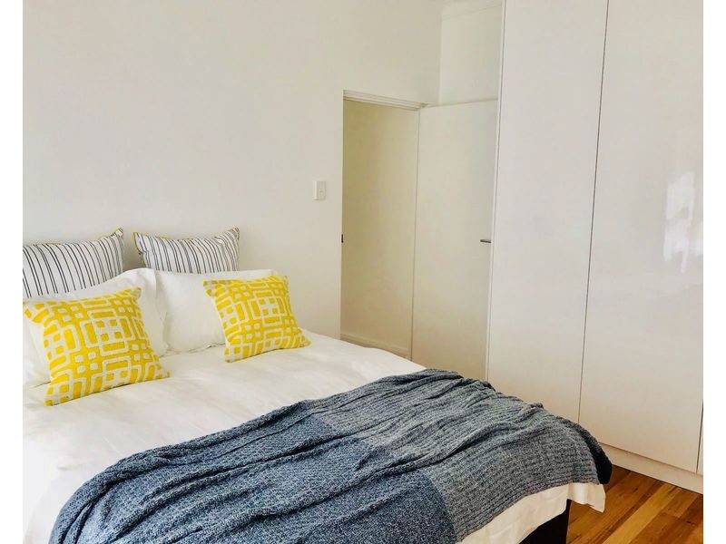 17/230 Campbell Parade, Bondi Beach NSW 2026