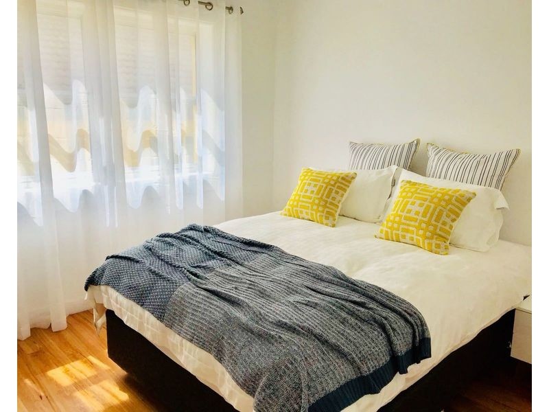 17/230 Campbell Parade, Bondi Beach NSW 2026