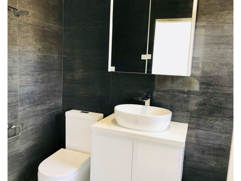 17/230 Campbell Parade, Bondi Beach NSW 2026