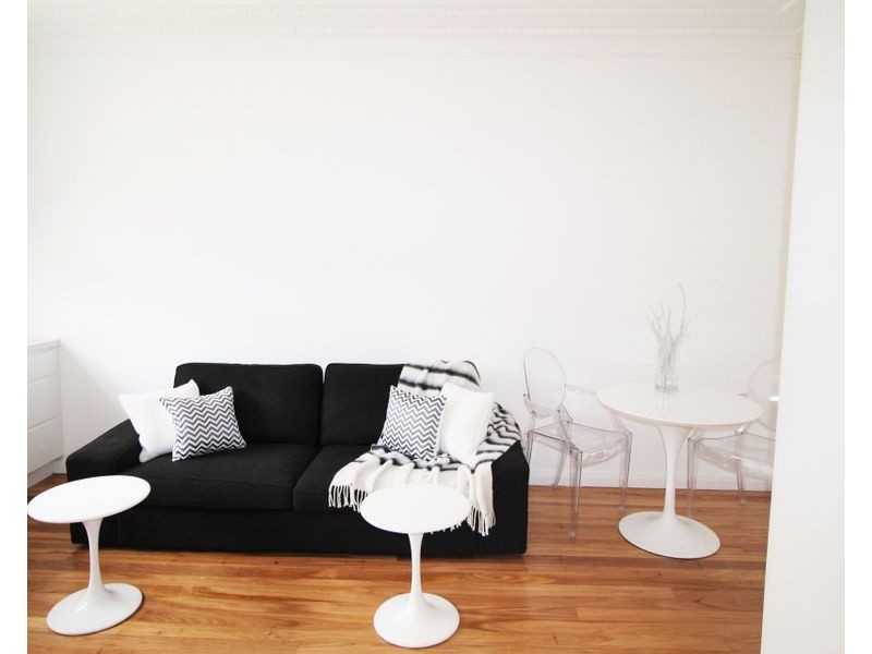 17/230 Campbell Parade, Bondi Beach NSW 2026