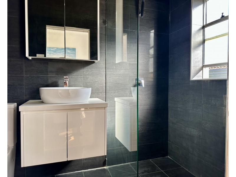 17/230 Campbell Parade, Bondi Beach NSW 2026