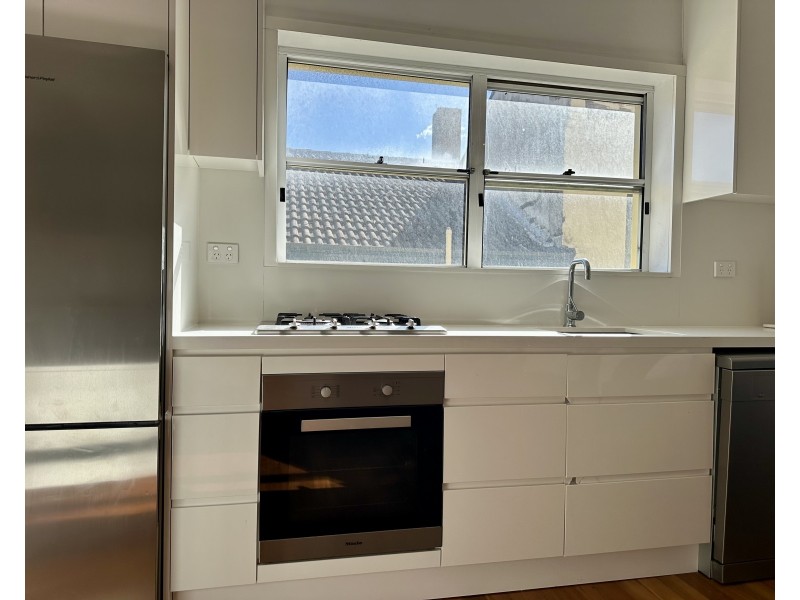 17/230 Campbell Parade, Bondi Beach NSW 2026