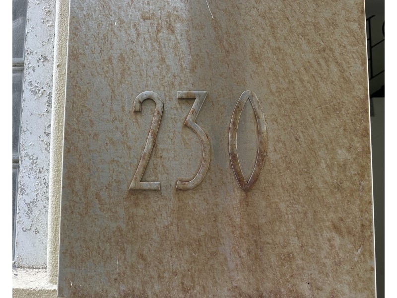 17/230 Campbell Parade, Bondi Beach NSW 2026