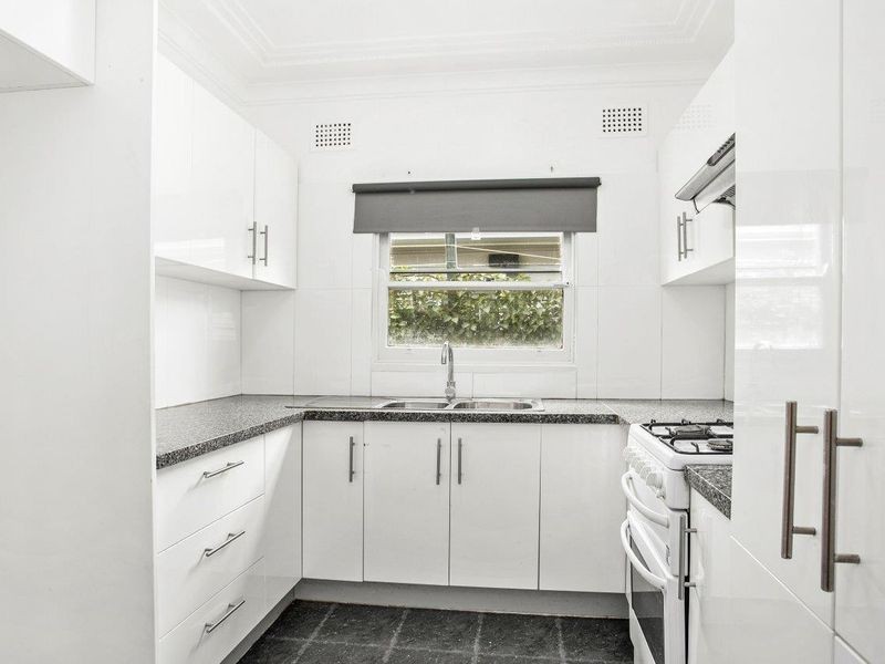 60 Barton Street, Kogarah NSW 2217