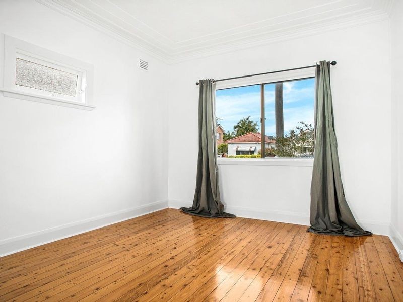 60 Barton Street, Kogarah NSW 2217