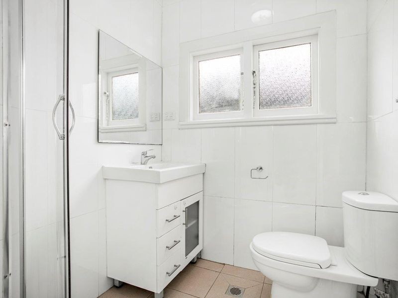 60 Barton Street, Kogarah NSW 2217