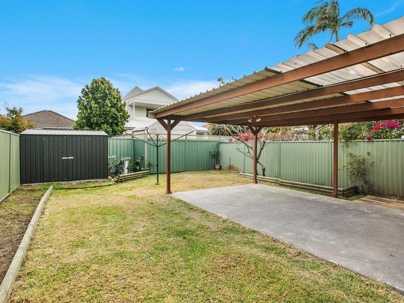 60 Barton Street, Kogarah NSW 2217