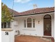 56 Holtermann Street, Crows Nest NSW 2065