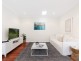 56 Holtermann Street, Crows Nest NSW 2065