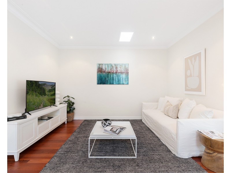 56 Holtermann Street, Crows Nest NSW 2065