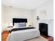 56 Holtermann Street, Crows Nest NSW 2065