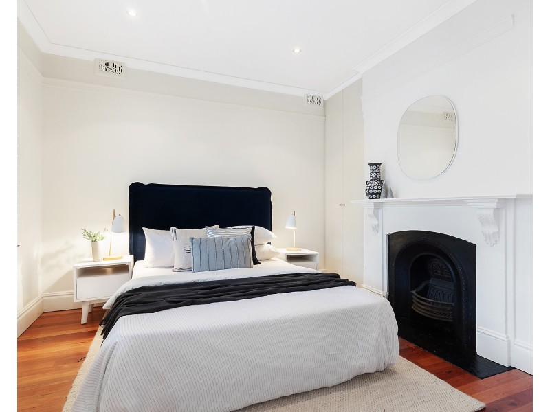 56 Holtermann Street, Crows Nest NSW 2065