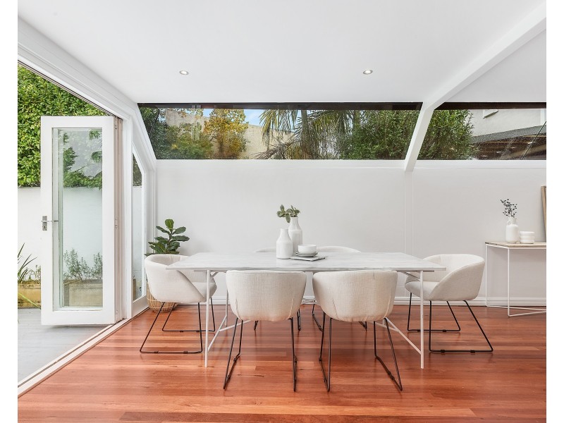 56 Holtermann Street, Crows Nest NSW 2065