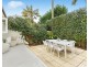 56 Holtermann Street, Crows Nest NSW 2065