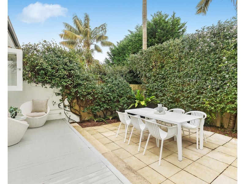 56 Holtermann Street, Crows Nest NSW 2065