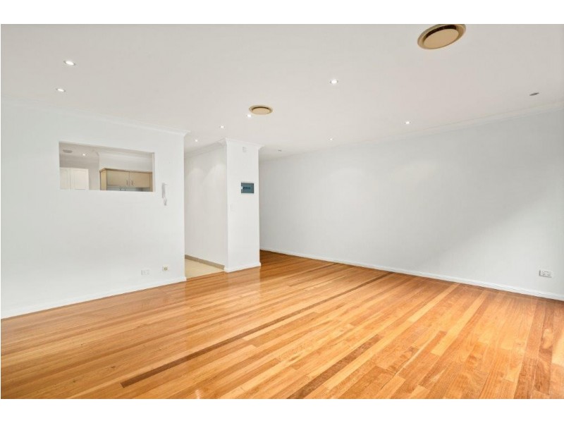 1/637 Princes Highway, Blakehurst NSW 2221