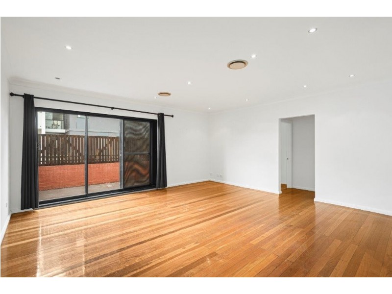 1/637 Princes Highway, Blakehurst NSW 2221