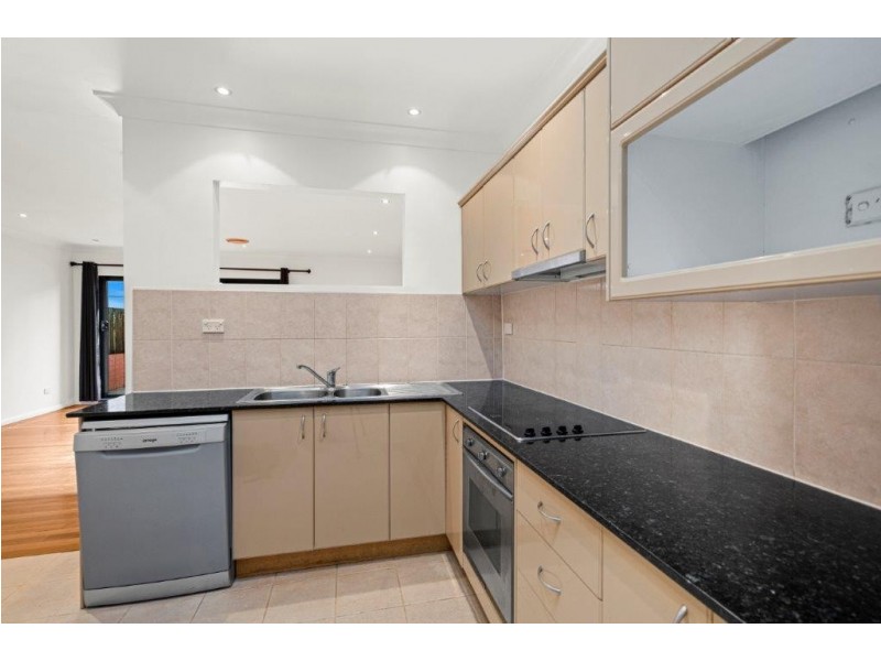 1/637 Princes Highway, Blakehurst NSW 2221