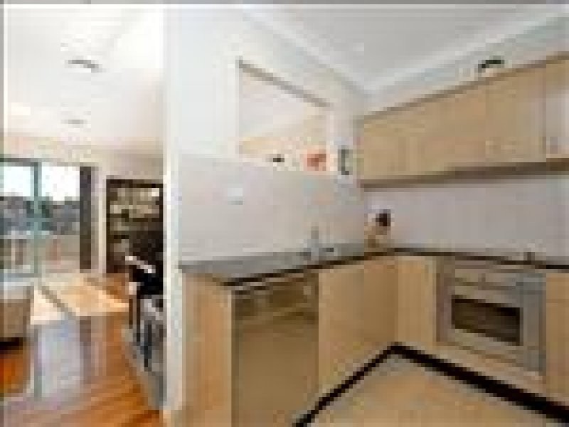 1/637 Princes Highway, Blakehurst NSW 2221