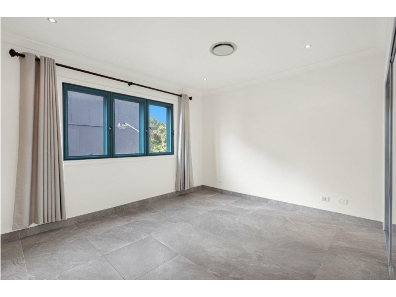 1/637 Princes Highway, Blakehurst NSW 2221