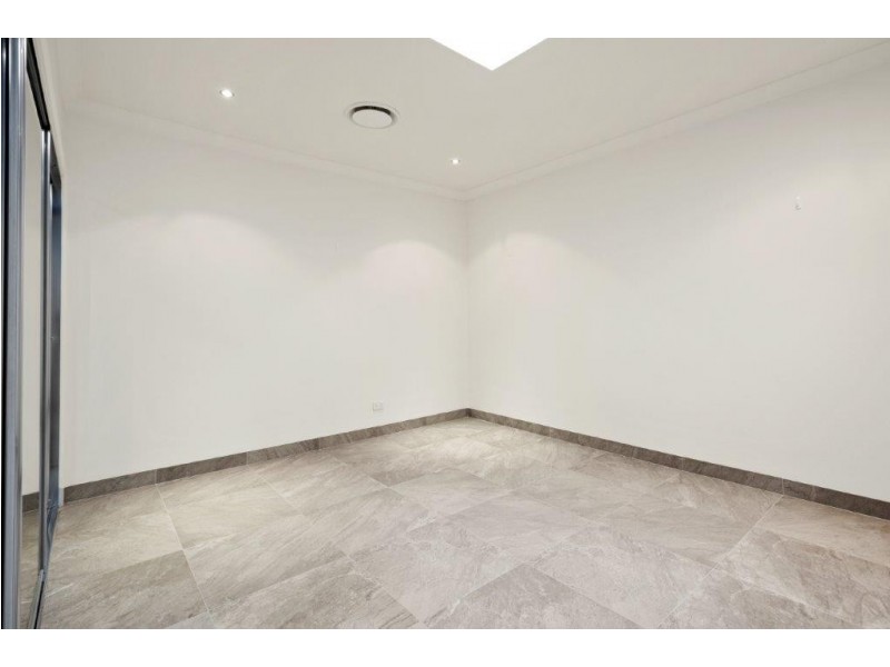 1/637 Princes Highway, Blakehurst NSW 2221