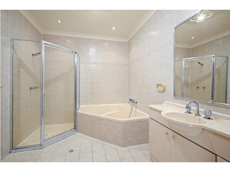 1/637 Princes Highway, Blakehurst NSW 2221