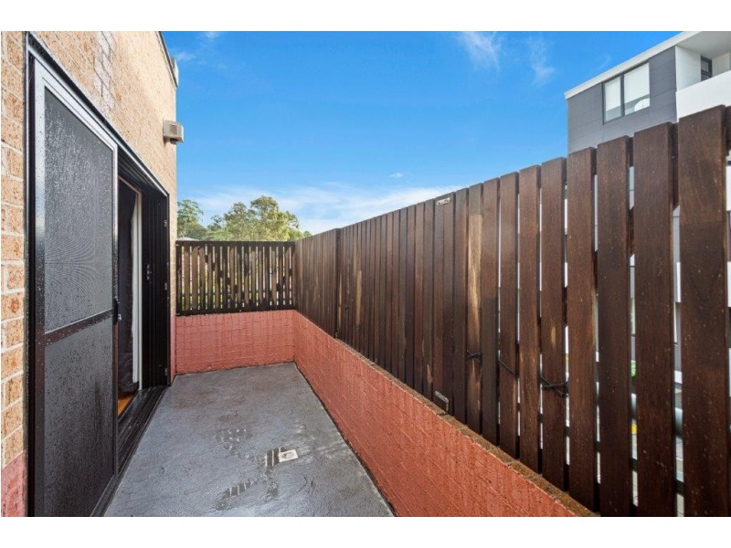 1/637 Princes Highway, Blakehurst NSW 2221