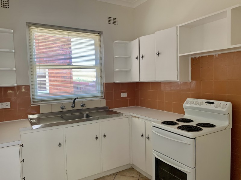 3/24 Park Street, Kogarah NSW 2217