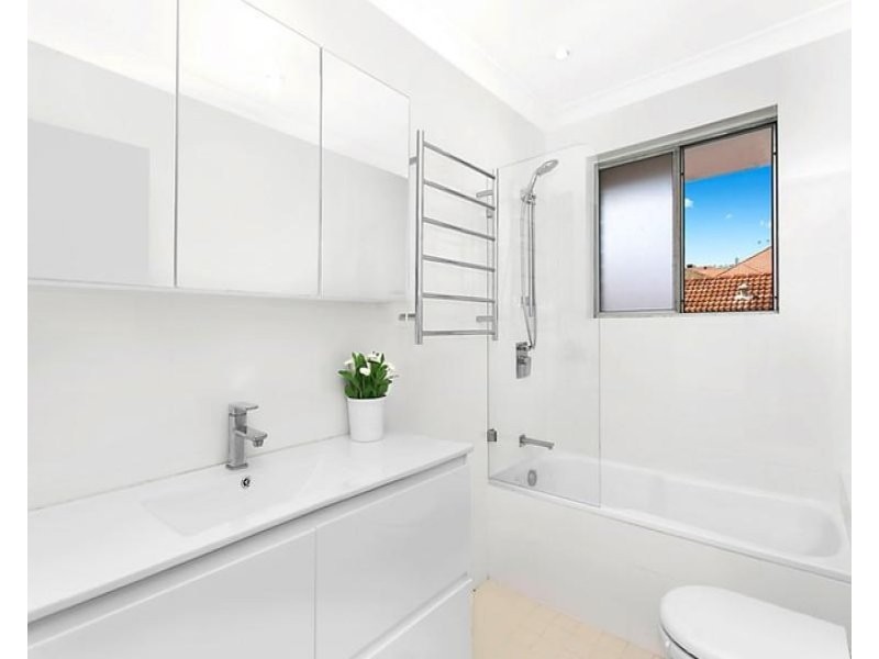 3/56 Boronia Street, Kensington NSW 2033