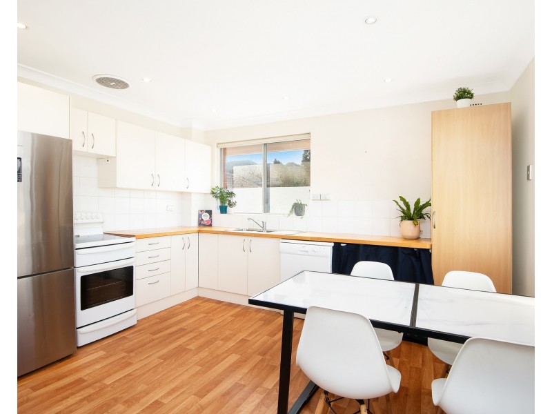 3/56 Boronia Street, Kensington NSW 2033