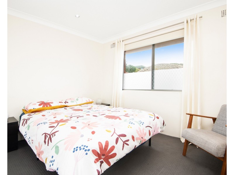 3/56 Boronia Street, Kensington NSW 2033