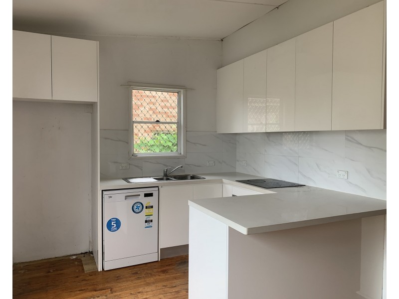 34 Walker Street, Turrella NSW 2205