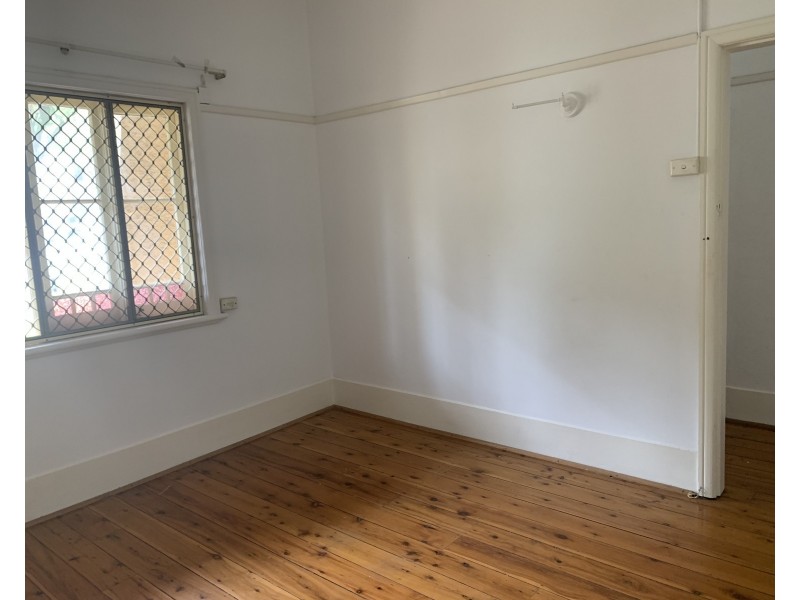 34 Walker Street, Turrella NSW 2205