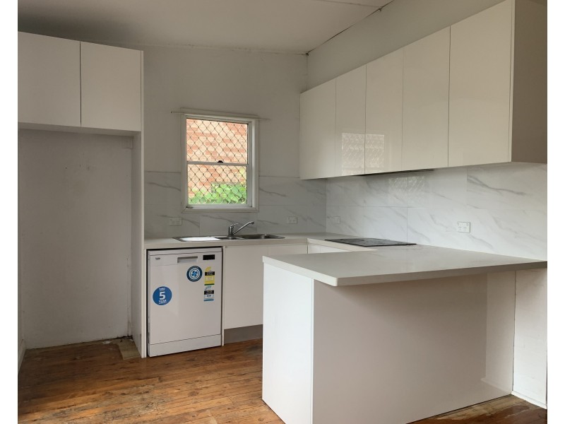 34 Walker Street, Turrella NSW 2205