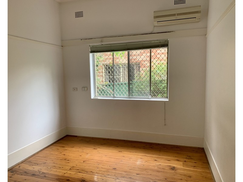 34 Walker Street, Turrella NSW 2205