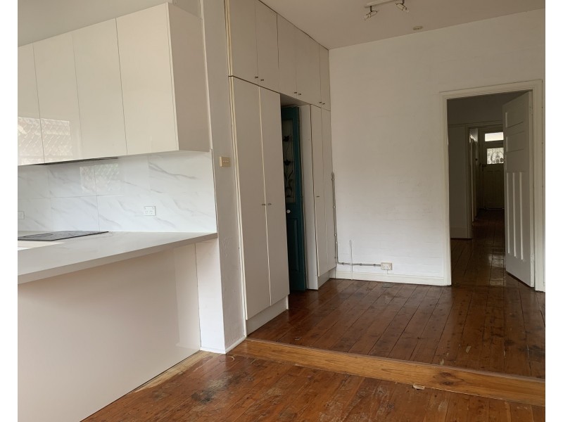 34 Walker Street, Turrella NSW 2205