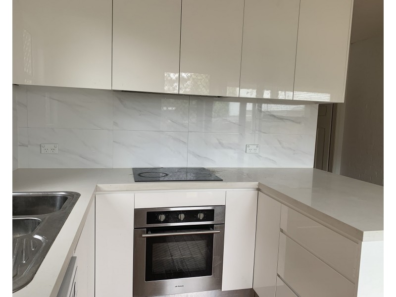 34 Walker Street, Turrella NSW 2205