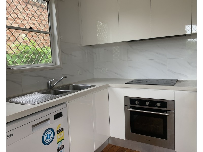 34 Walker Street, Turrella NSW 2205