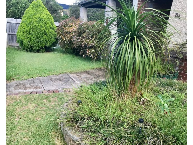 34 Walker Street, Turrella NSW 2205