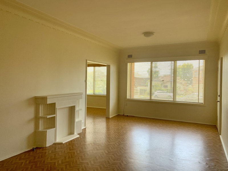 137 Gloucester Road, Hurstville NSW 2220