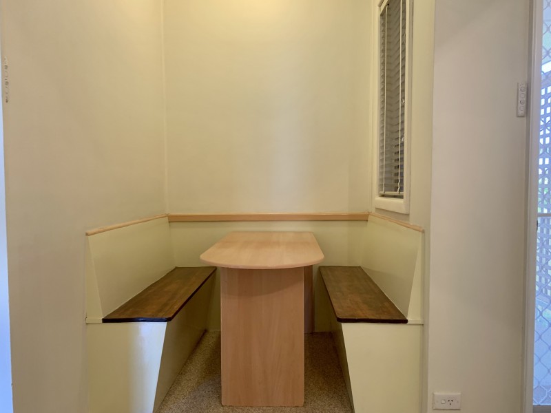 137 Gloucester Road, Hurstville NSW 2220