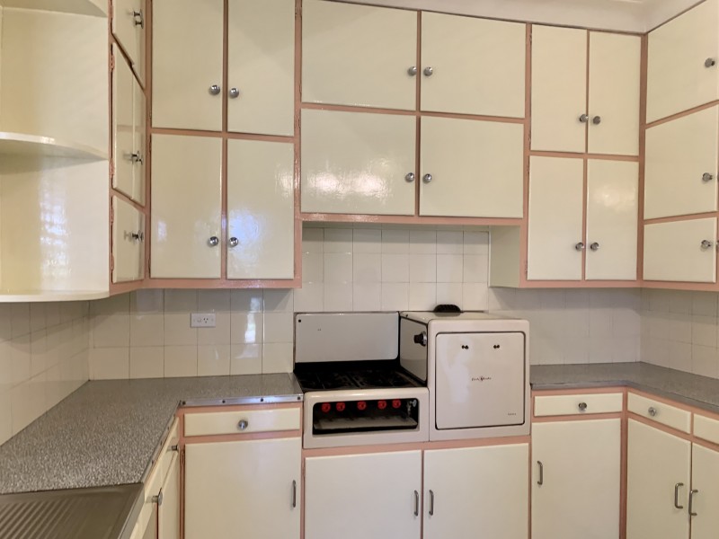 137 Gloucester Road, Hurstville NSW 2220