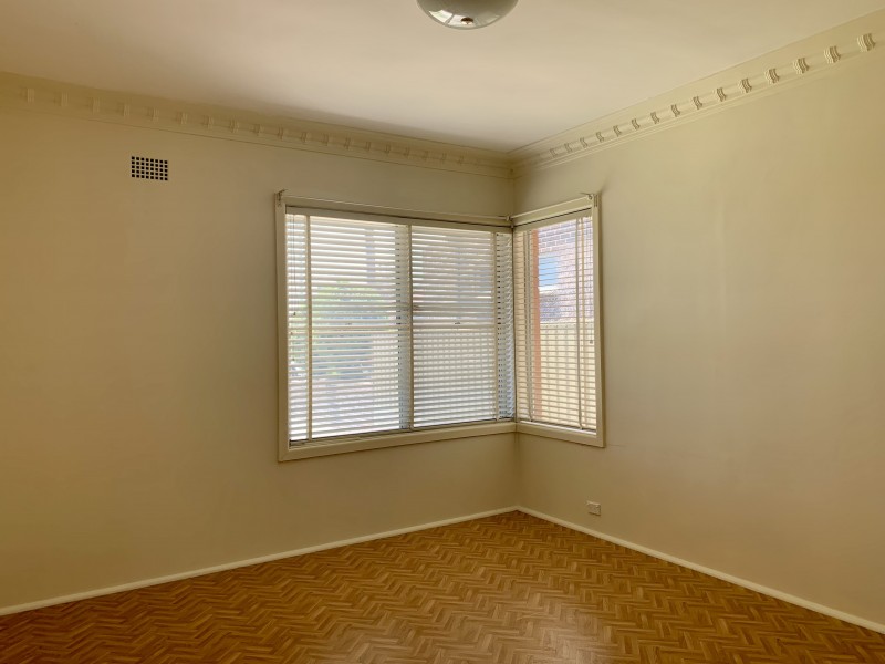 137 Gloucester Road, Hurstville NSW 2220