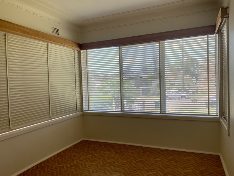 137 Gloucester Road, Hurstville NSW 2220