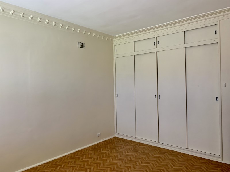 137 Gloucester Road, Hurstville NSW 2220