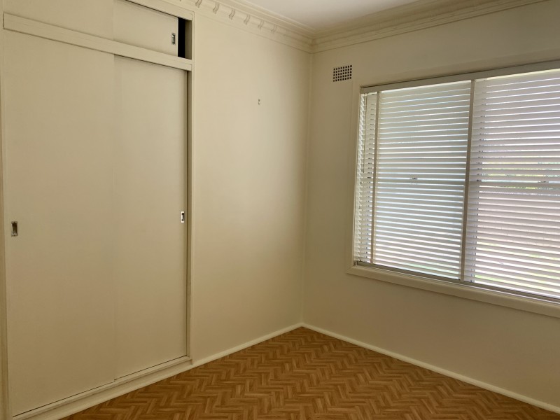 137 Gloucester Road, Hurstville NSW 2220