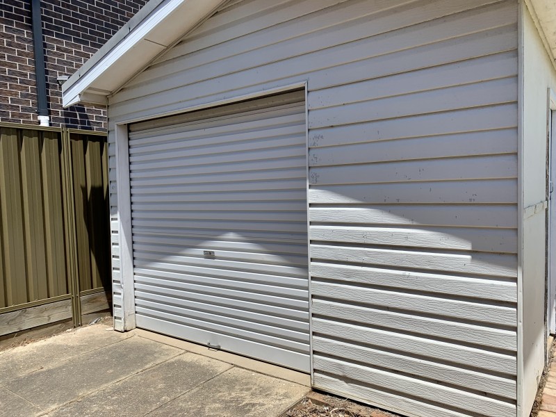 137 Gloucester Road, Hurstville NSW 2220